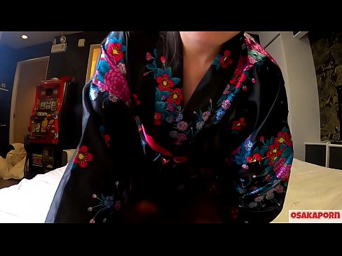 ❤️ Ngoanana e monyane oa cosplay o rata thobalano ho orgasm ka squirt ho pere le blowjob. Ngoanana oa Asia ea nang le malinyane a moriri le matete a matle ka moaparo oa setso oa Majapane ka har'a video ea boits'oaro e bonts'ang ho pholla litho tsa botona kapa botšehali ho li-fuck toys. Sakura 3 OSAKAPORN. litšoantšong tsa bootsoa st.rostov-laminat.ru ☑