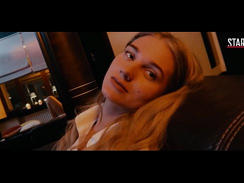 ❤️ KETSAHALO EA THOBALANO LE KRISTINA ASMUS (FULL HD 1080) litšoantšong tsa bootsoa st.rostov-laminat.ru ☑