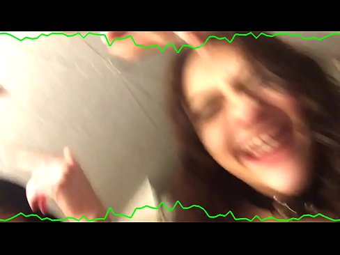❤️ Li-panties tse peli tsa brunette tsa maikutlo li lula li le bonyatsi litšoantšong tsa bootsoa st.rostov-laminat.ru ☑