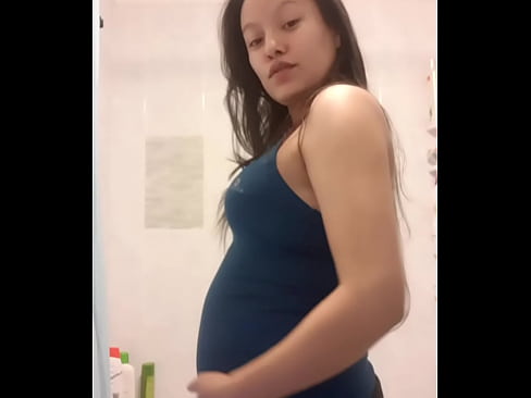 ❤️ TLHOKOMELISO E TLOALENG KA HO FETISISA EA COLOMBIAN MANTHANETENG E KILE, E IMA, E BATLA HO LI SHEBA LI LATELA LE HO https://onlyfans.com/maquinasperfectas1 litšoantšong tsa bootsoa st.rostov-laminat.ru ☑