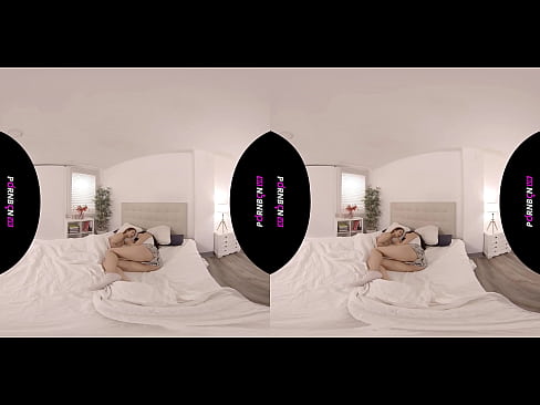 ❤️ PORNBCN VR Lilesbiene tse peli tse nyane li tsoha li lla ka 4K 180 3D virtual reality Geneva Bellucci Katrina Moreno litšoantšong tsa bootsoa st.rostov-laminat.ru ☑