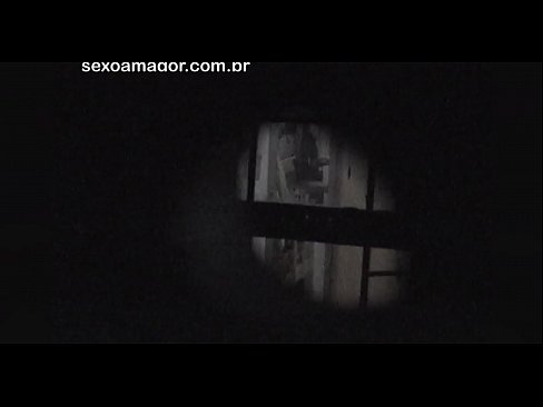 ❤️ Blondie o nkuoa video ka lekunutu ke motho ea ipatileng ka mor'a litene tse sekoti litšoantšong tsa bootsoa st.rostov-laminat.ru ☑
